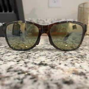 Maui Jim Polarized Sunglasses